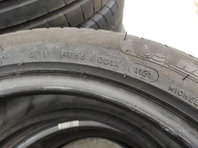 ���� 205/45R16 | Mobile.bg � ����� ������ 7