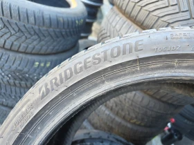 ���� 225/40R18 | Mobile.bg � ����� ������ 4
