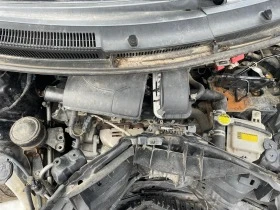 Toyota Yaris 1.0, снимка 7