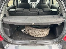 Toyota Yaris 1.0, снимка 5