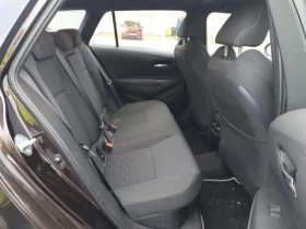 Toyota Corolla 1.8 Touring Sports Hybrid Comfort гаранция Relax, снимка 5