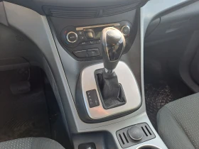 Ford C-max 2.0 D, снимка 8