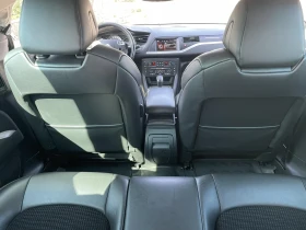 Citroen C5 Бензин/ГАЗ 1, 6 120к.с., снимка 7