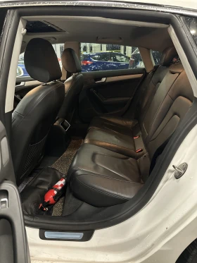 Audi A5 2.0 190 Sportback, снимка 15