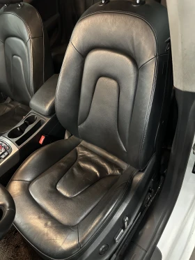 Audi A5 2.0 190 Sportback, снимка 12