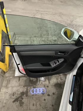 Audi A5 2.0 190 Sportback, снимка 9