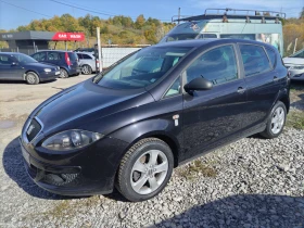 Seat Altea 1.9tdi 105kc, снимка 3