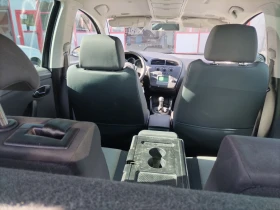 Seat Altea 1.9tdi 105kc, снимка 8