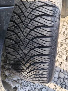 Seat Altea 1.9tdi 105kc, снимка 12