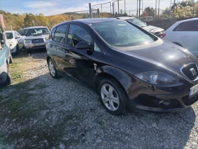 Seat Altea 1.9tdi 105kc, снимка 1
