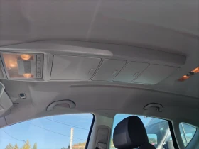 Seat Altea 1.9tdi 105kc, снимка 11