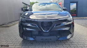 Alfa Romeo Junior НОВ!SPECIALE/136HP/LED/NAVI/PDS/CAM/18/800v, снимка 2