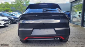Alfa Romeo Junior НОВ!SPECIALE/136HP/LED/NAVI/PDS/CAM/18/800v, снимка 6
