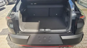 Alfa Romeo Junior НОВ!SPECIALE/136HP/LED/NAVI/PDS/CAM/18/800v, снимка 7