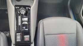 Alfa Romeo Junior НОВ!SPECIALE/136HP/LED/NAVI/PDS/CAM/18/800v, снимка 16