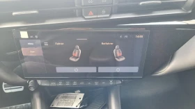 Alfa Romeo Junior НОВ!SPECIALE/136HP/LED/NAVI/PDS/CAM/18/800v, снимка 15