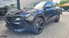 Alfa Romeo Junior НОВ!SPECIALE/136HP/LED/NAVI/PDS/CAM/18/800v, снимка 1