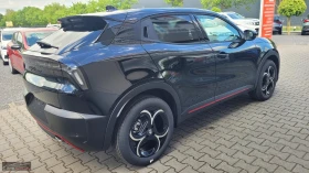 Alfa Romeo Junior НОВ!SPECIALE/136HP/LED/NAVI/PDS/CAM/18/800v, снимка 5