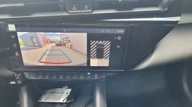 Alfa Romeo Junior НОВ!SPECIALE/136HP/LED/NAVI/PDS/CAM/18/800v, снимка 14