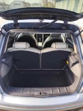 Mini Cooper  - изображение 4