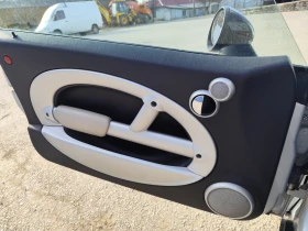 Mini Cooper, снимка 8