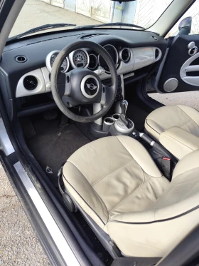 Mini Cooper, снимка 5