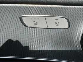 Mercedes-Benz E 220 2020, снимка 9