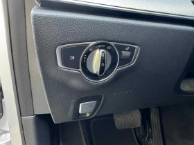 Mercedes-Benz E 220 2020, снимка 7