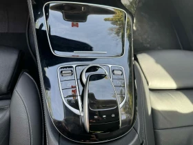 Mercedes-Benz E 220 2020, снимка 8