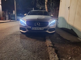 Mercedes-Benz C 220 13 000 е в следващия един месец , снимка 2