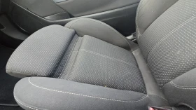 Opel Astra 1.6 TURBO GTC, снимка 15