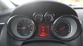 Opel Astra 1.6 TURBO GTC, снимка 13