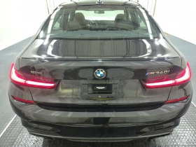 BMW 340 M340i xDrive, снимка 5