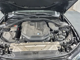 BMW 340 M340i xDrive, снимка 10