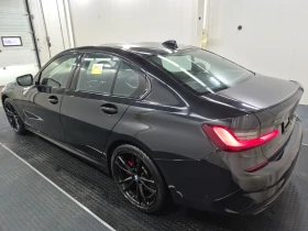 BMW 340 M340i xDrive, снимка 4