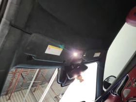 Mercedes-Benz S 63 AMG COUPE * 2 КЛЮЧА* ОБДУХВАНЕ* CARFAX * , снимка 14