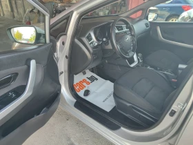 Kia Ceed 1.6 CRDI.90K, снимка 8