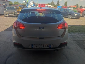 Kia Ceed 1.6 CRDI.90K, снимка 6