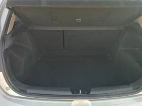 Kia Ceed 1.6 CRDI.90K, снимка 14