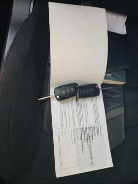 Kia Ceed 1.6 CRDI.90K, снимка 13