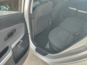 Kia Ceed 1.6 CRDI.90K, снимка 10