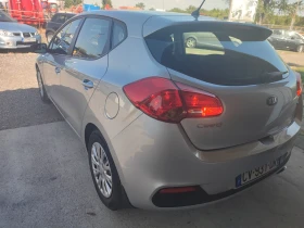 Kia Ceed 1.6 CRDI.90K, снимка 7
