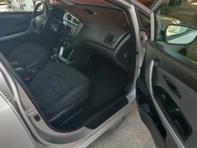 Kia Ceed 1.6 CRDI.90K, снимка 11