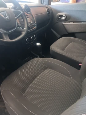 Dacia Dokker 1.5 dci /48 003 km, снимка 9