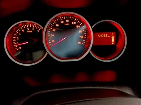 Dacia Dokker 1.5 dci /52 056 km, снимка 14