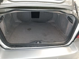 Volvo S60, снимка 13