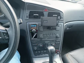 Volvo S60, снимка 7