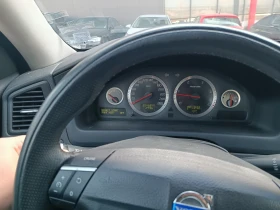 Volvo S60, снимка 8