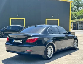 BMW 530 XD FACELIFT, снимка 6