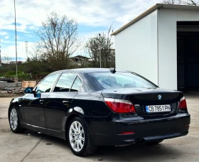 BMW 530 XD FACELIFT, снимка 8